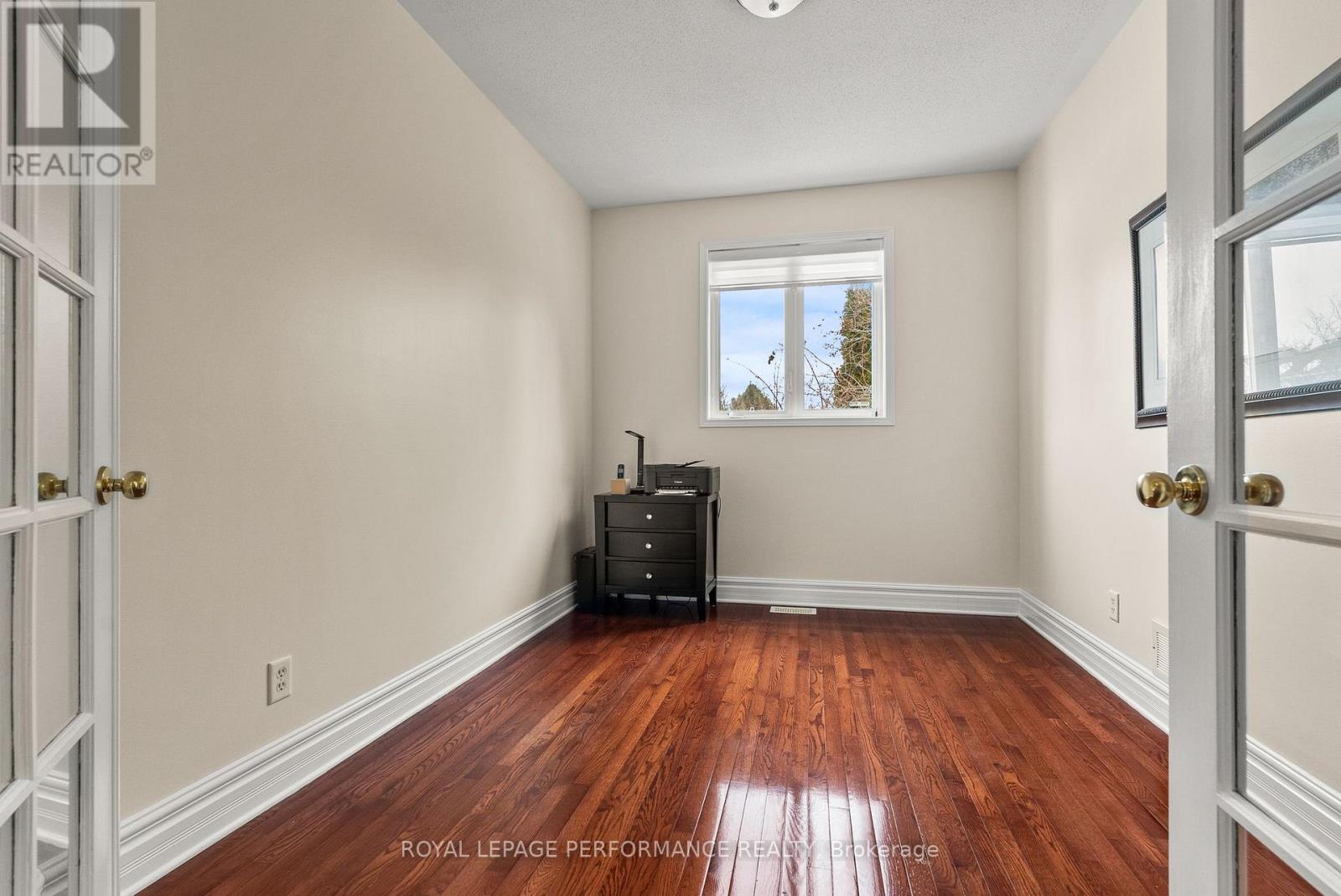 2091 Ricardo Street, Ottawa, Ontario  K4A 4K8 - Photo 11 - X12859228