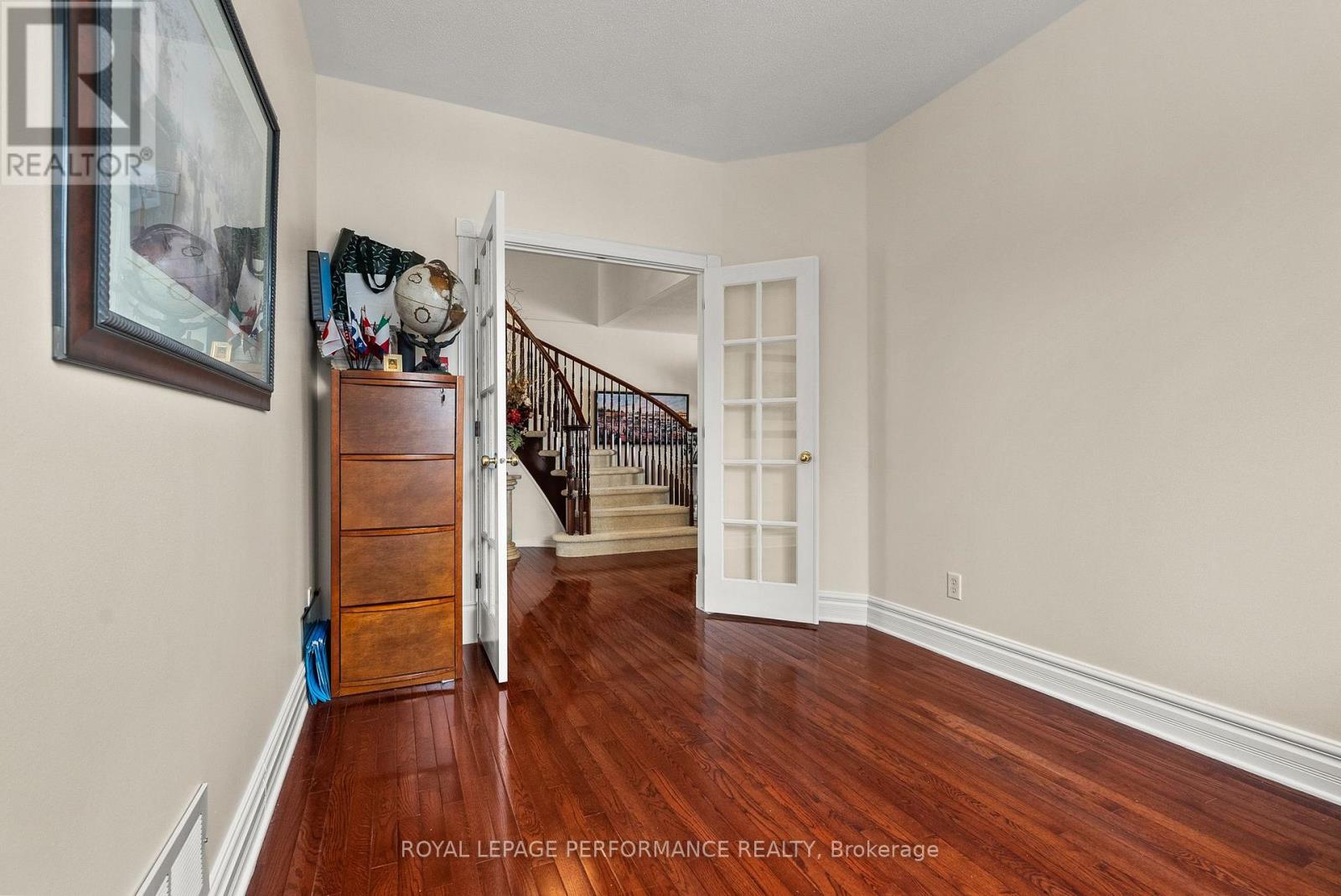 2091 Ricardo Street, Ottawa, Ontario  K4A 4K8 - Photo 12 - X12859228