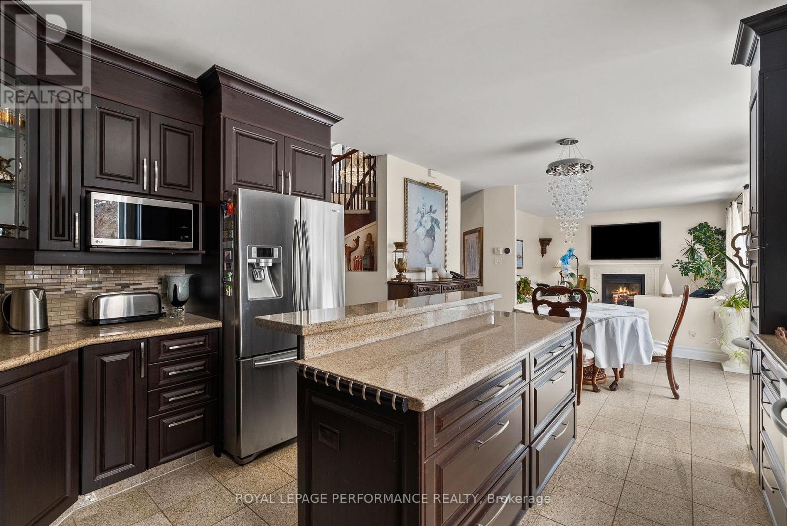 2091 Ricardo Street, Ottawa, Ontario  K4A 4K8 - Photo 13 - X12859228