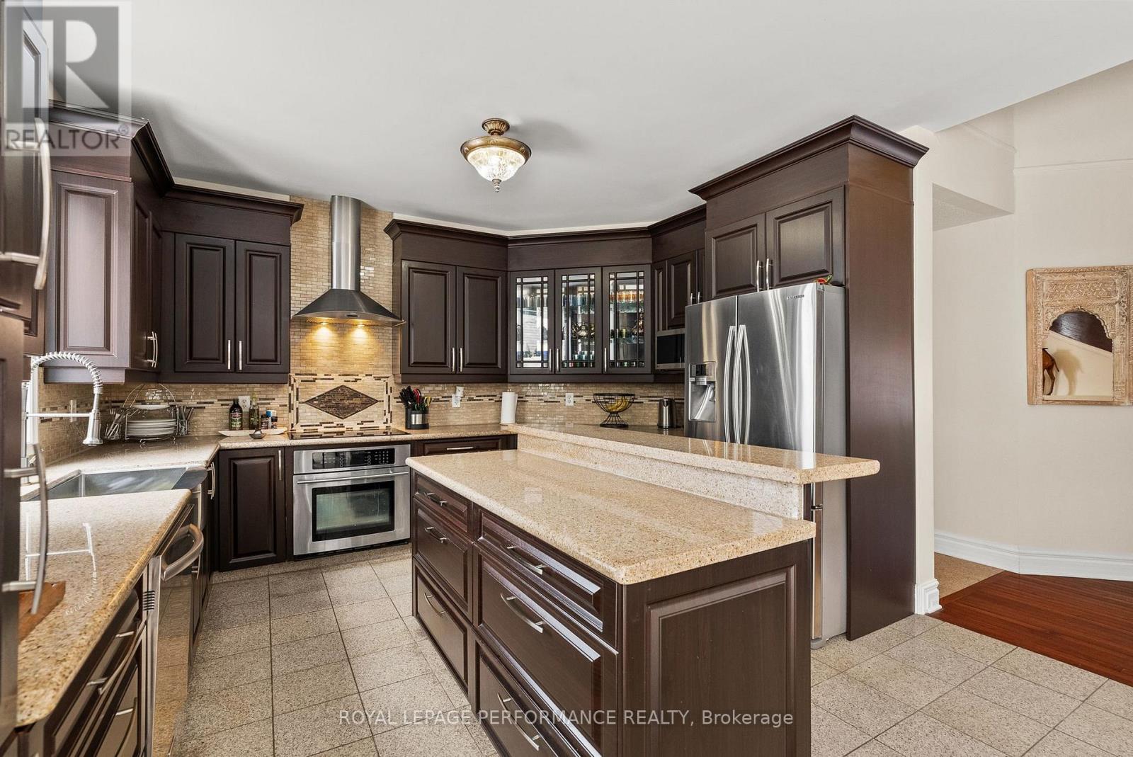 2091 Ricardo Street, Ottawa, Ontario  K4A 4K8 - Photo 14 - X12859228