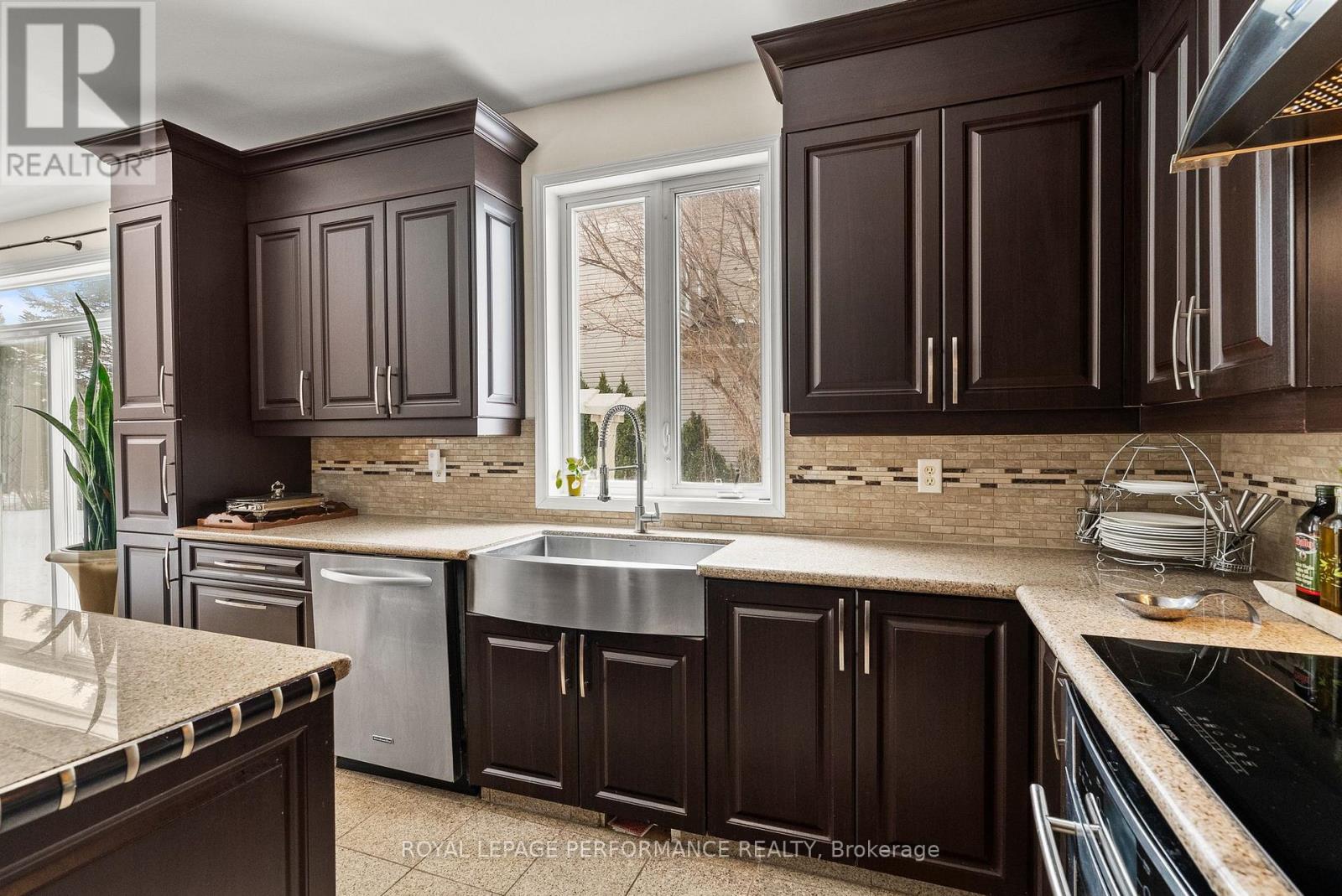 2091 Ricardo Street, Ottawa, Ontario  K4A 4K8 - Photo 16 - X12859228