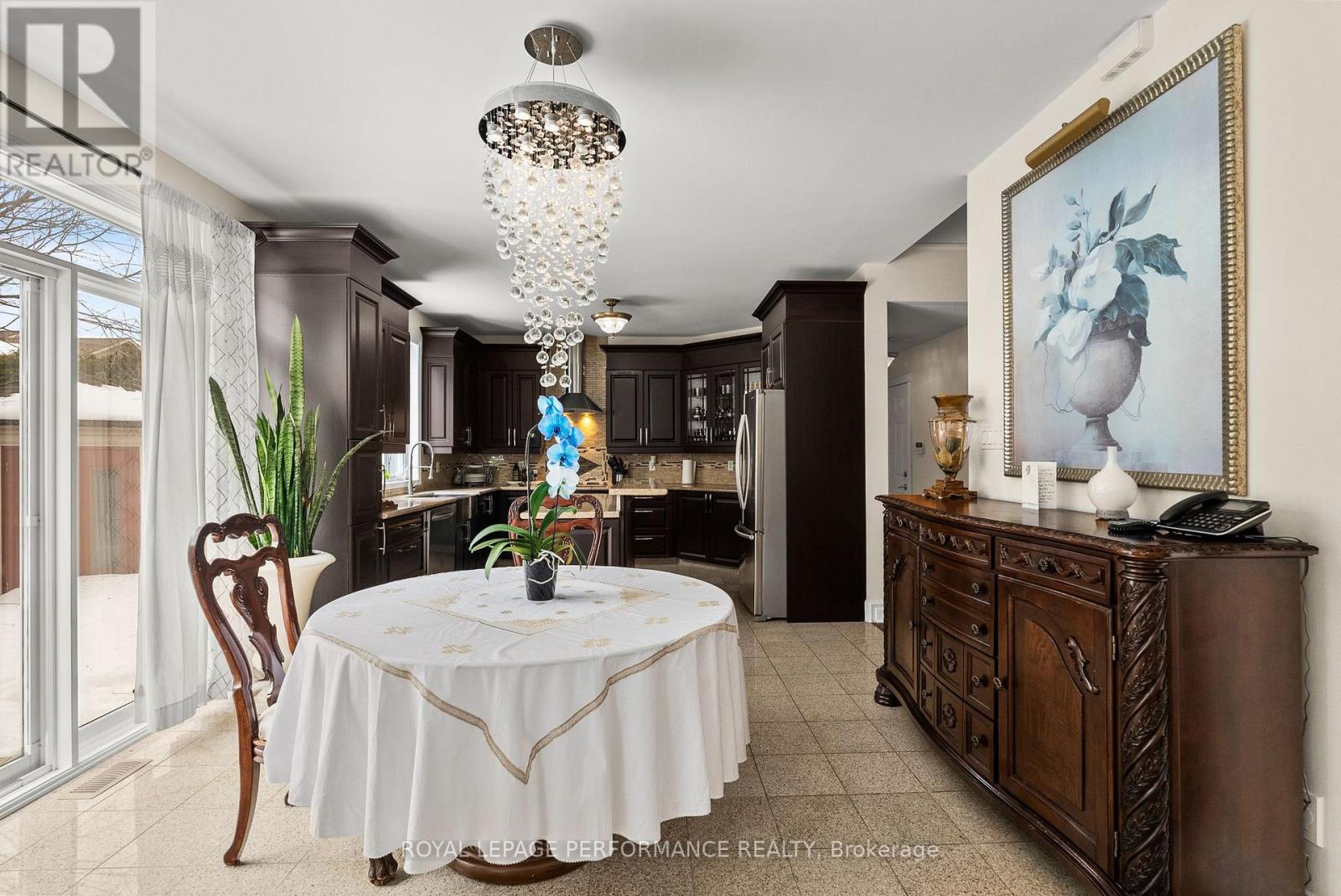 2091 Ricardo Street, Ottawa, Ontario  K4A 4K8 - Photo 17 - X12859228