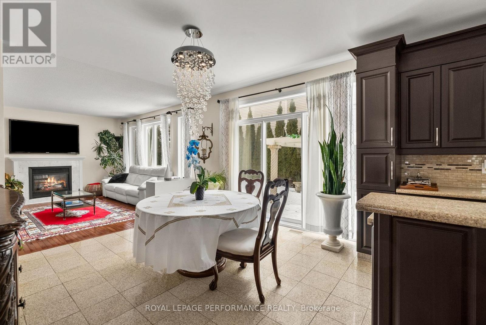 2091 Ricardo Street, Ottawa, Ontario  K4A 4K8 - Photo 18 - X12859228