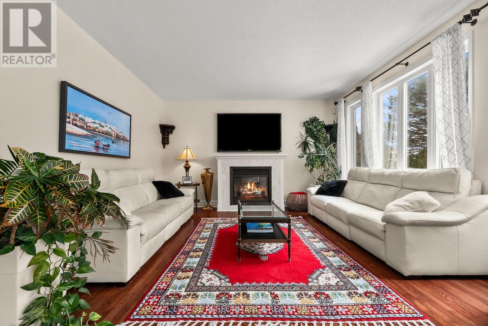 2091 Ricardo Street, Ottawa, Ontario  K4A 4K8 - Photo 19 - X12859228