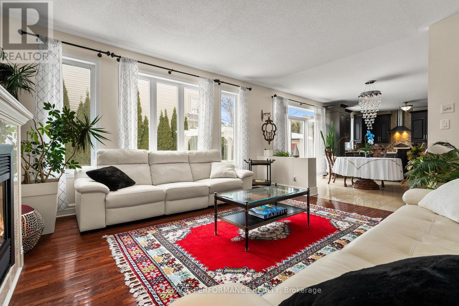 2091 Ricardo Street, Ottawa, Ontario  K4A 4K8 - Photo 20 - X12859228