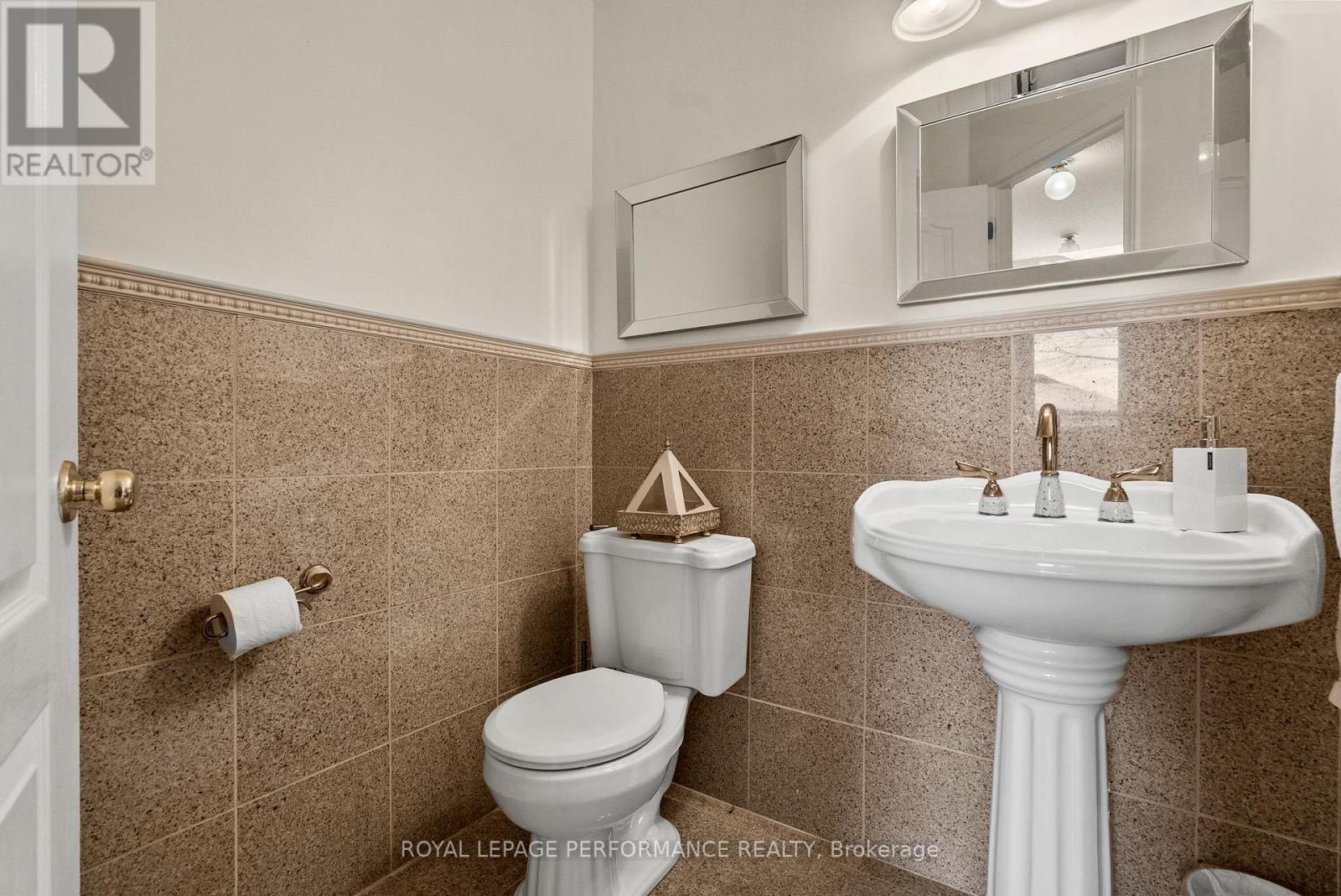 2091 Ricardo Street, Ottawa, Ontario  K4A 4K8 - Photo 21 - X12859228