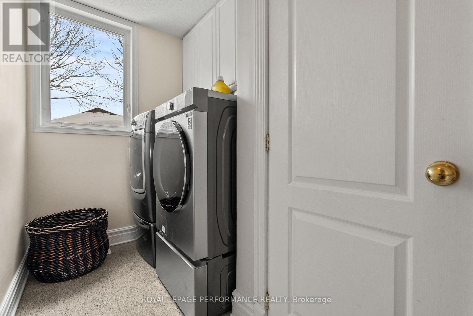 2091 Ricardo Street, Ottawa, Ontario  K4A 4K8 - Photo 22 - X12859228