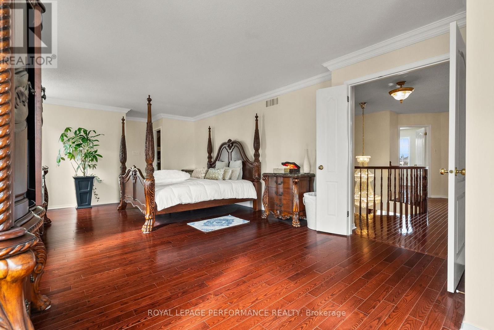 2091 Ricardo Street, Ottawa, Ontario  K4A 4K8 - Photo 23 - X12859228