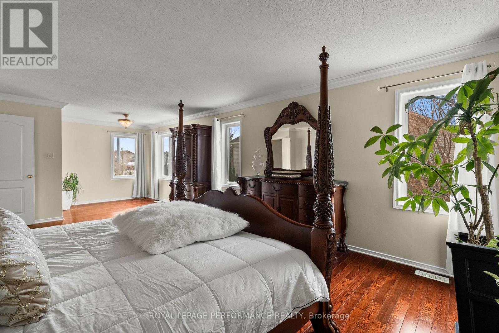 2091 Ricardo Street, Ottawa, Ontario  K4A 4K8 - Photo 24 - X12859228