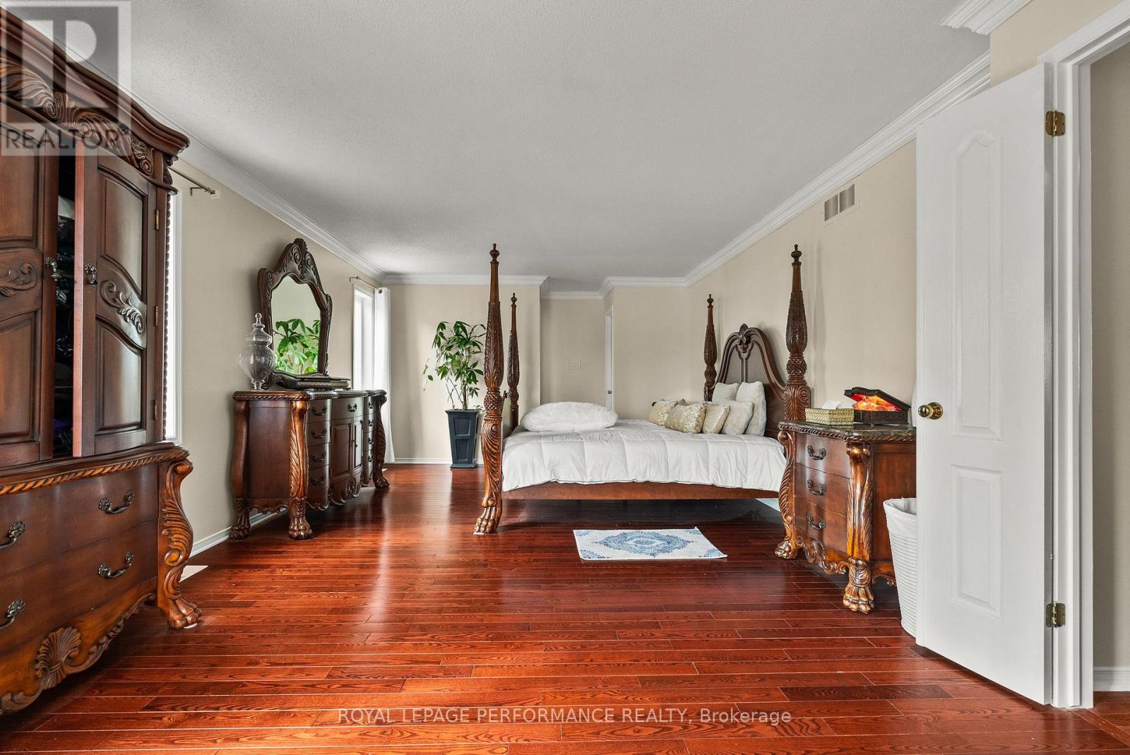 2091 Ricardo Street, Ottawa, Ontario  K4A 4K8 - Photo 25 - X12859228