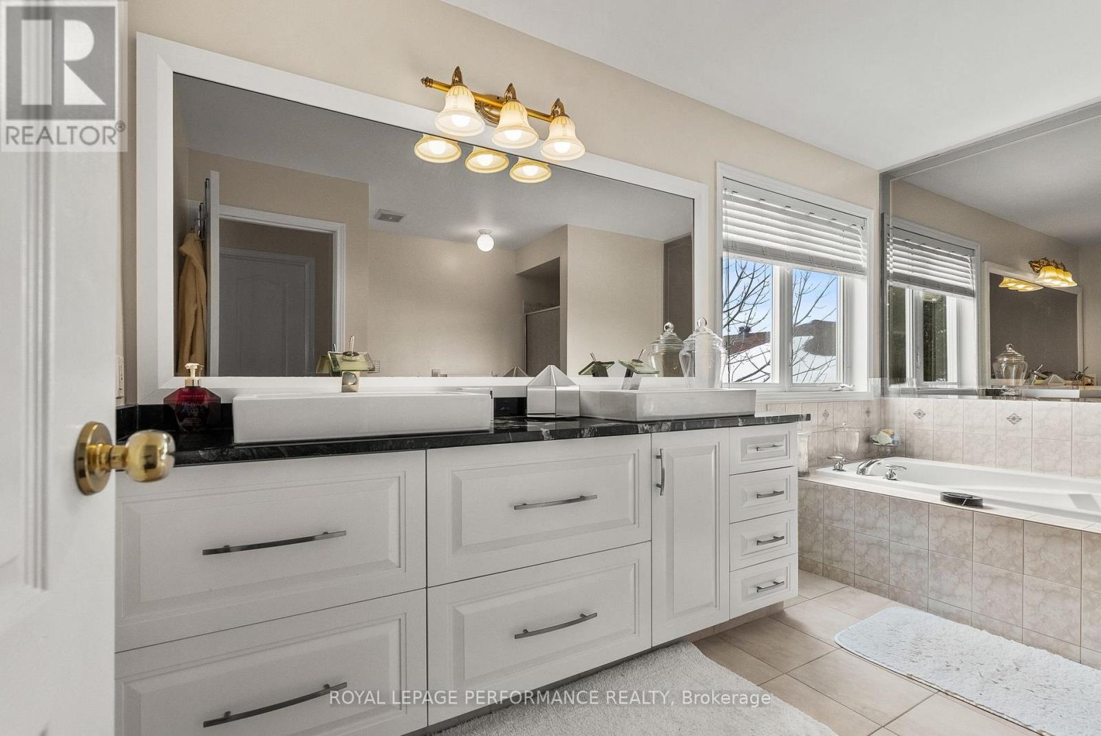 2091 Ricardo Street, Ottawa, Ontario  K4A 4K8 - Photo 26 - X12859228