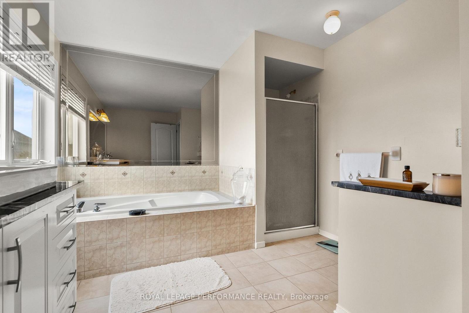 2091 Ricardo Street, Ottawa, Ontario  K4A 4K8 - Photo 27 - X12859228