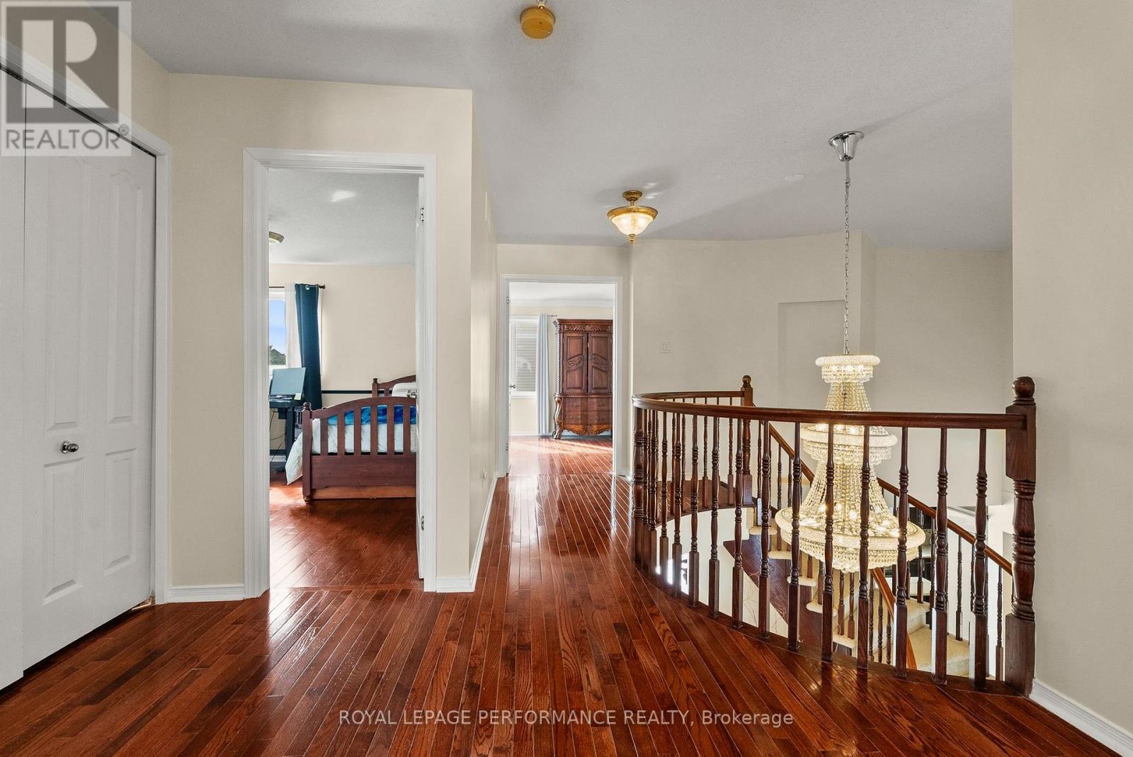 2091 Ricardo Street, Ottawa, Ontario  K4A 4K8 - Photo 28 - X12859228