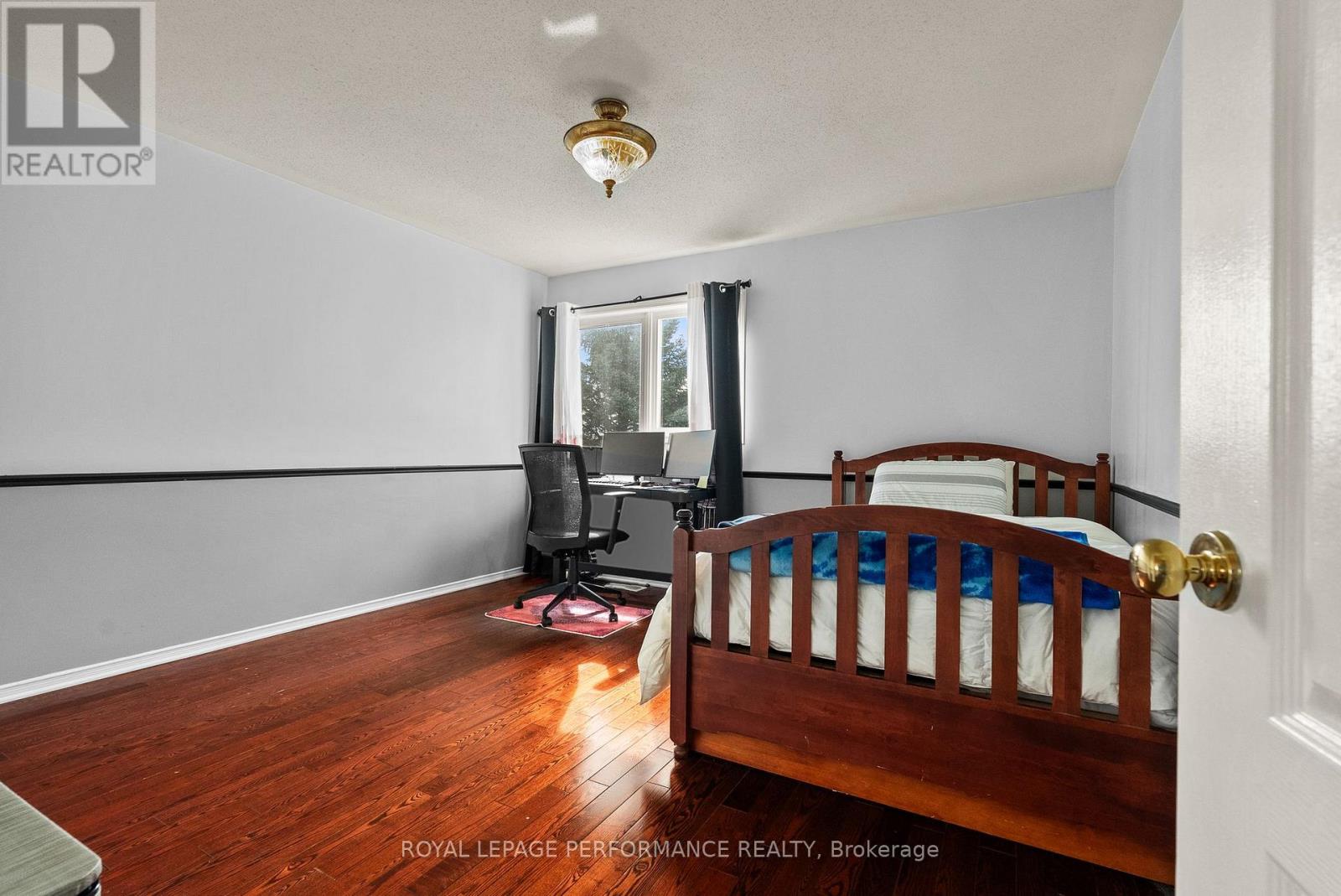 2091 Ricardo Street, Ottawa, Ontario  K4A 4K8 - Photo 29 - X12859228