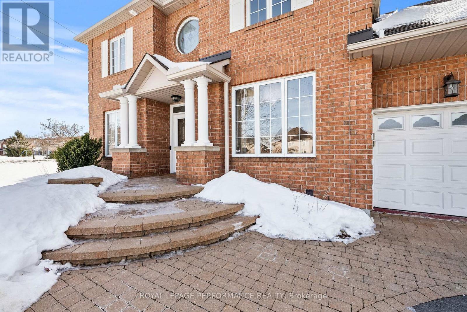 2091 Ricardo Street, Ottawa, Ontario  K4A 4K8 - Photo 3 - X12859228