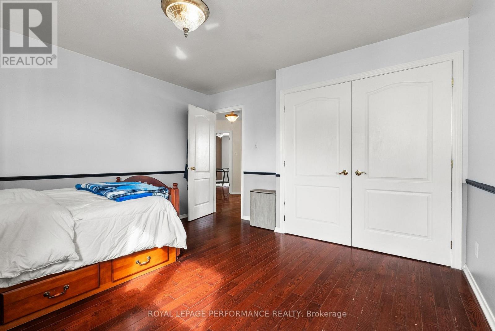 2091 Ricardo Street, Ottawa, Ontario  K4A 4K8 - Photo 30 - X12859228