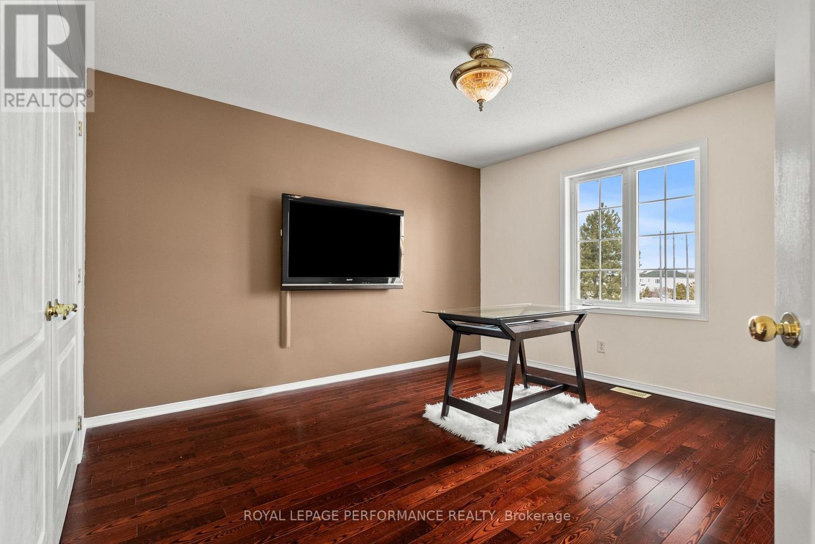 2091 Ricardo Street, Ottawa, Ontario  K4A 4K8 - Photo 31 - X12859228