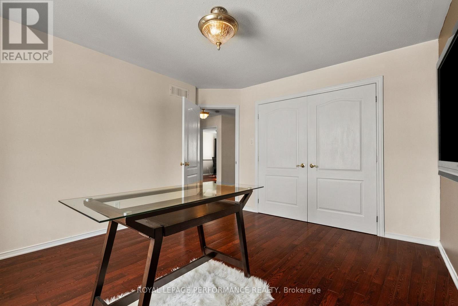 2091 Ricardo Street, Ottawa, Ontario  K4A 4K8 - Photo 32 - X12859228