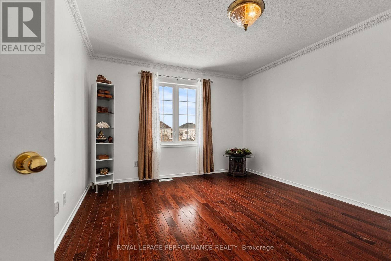 2091 Ricardo Street, Ottawa, Ontario  K4A 4K8 - Photo 33 - X12859228