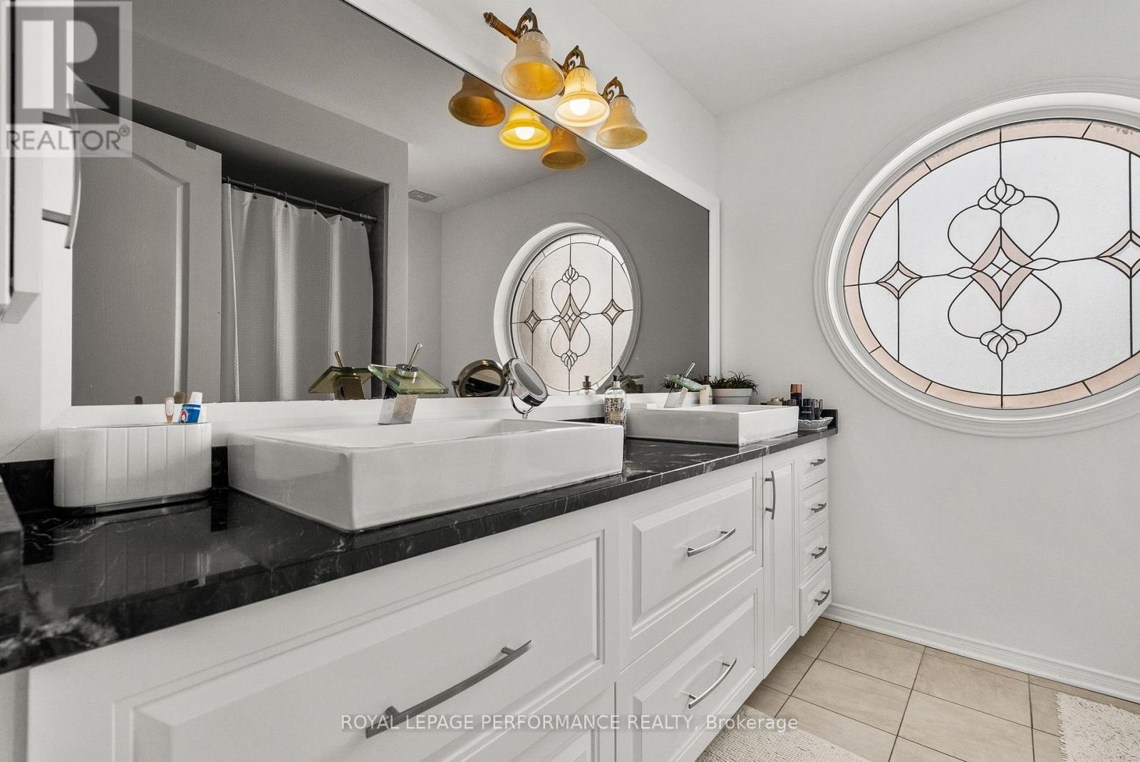 2091 Ricardo Street, Ottawa, Ontario  K4A 4K8 - Photo 34 - X12859228