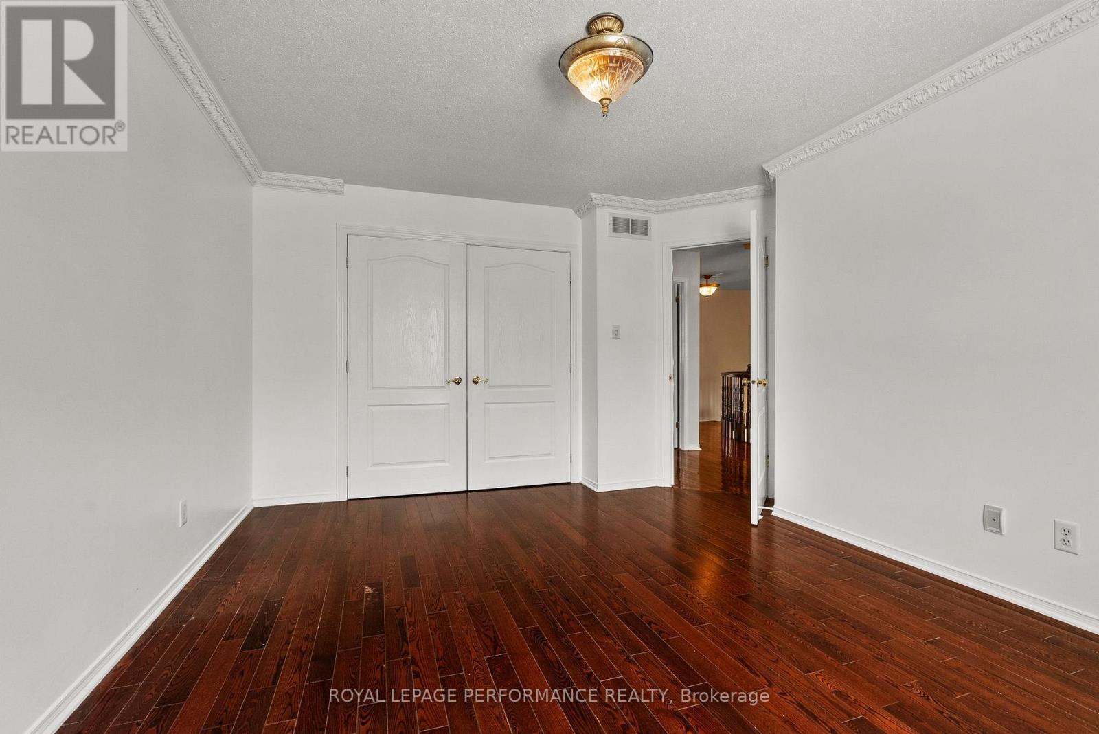 2091 Ricardo Street, Ottawa, Ontario  K4A 4K8 - Photo 35 - X12859228