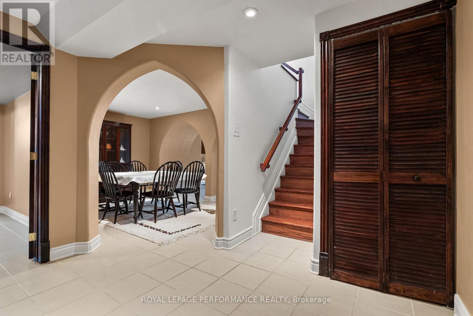 2091 Ricardo Street, Ottawa, Ontario  K4A 4K8 - Photo 36 - X12859228