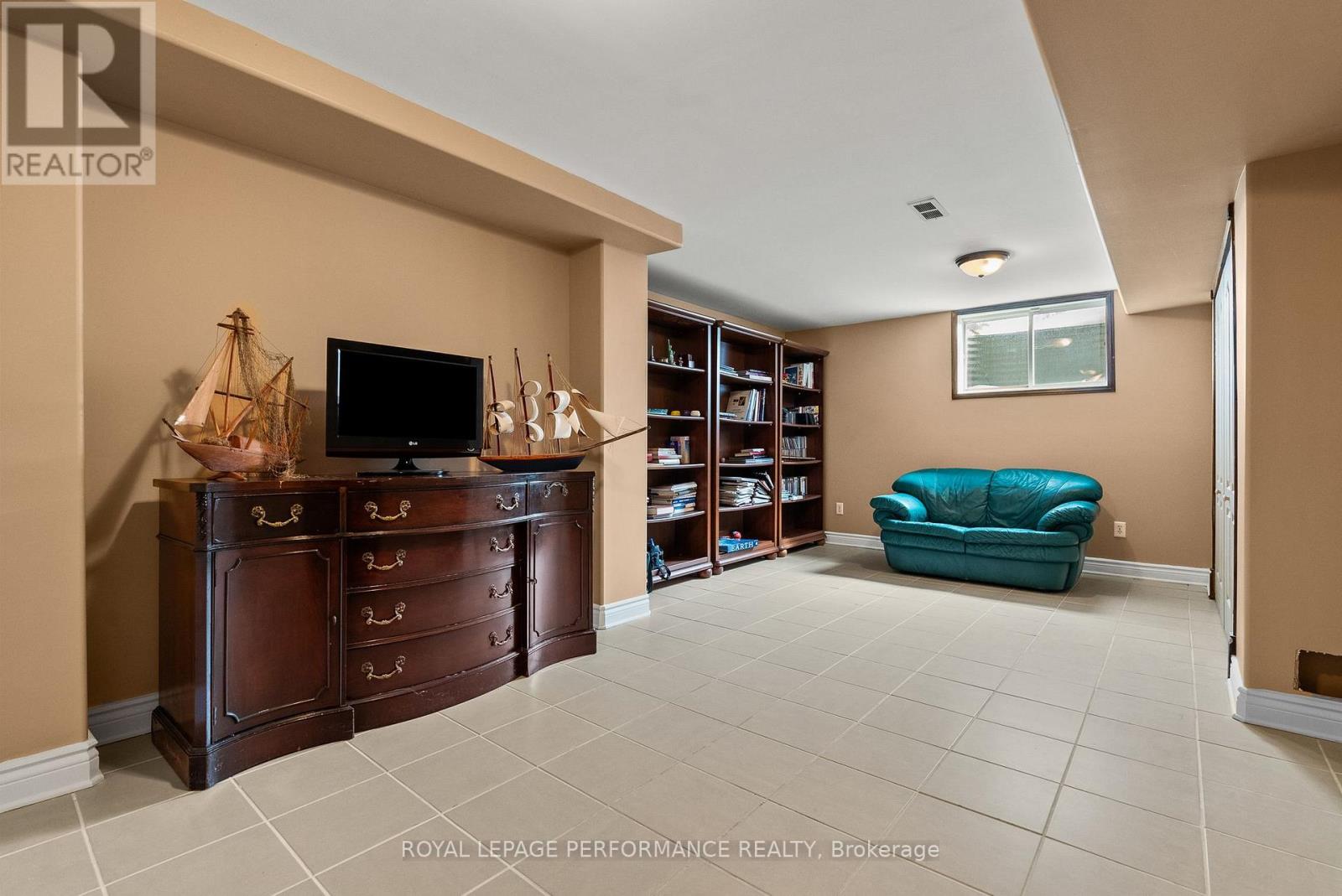 2091 Ricardo Street, Ottawa, Ontario  K4A 4K8 - Photo 37 - X12859228