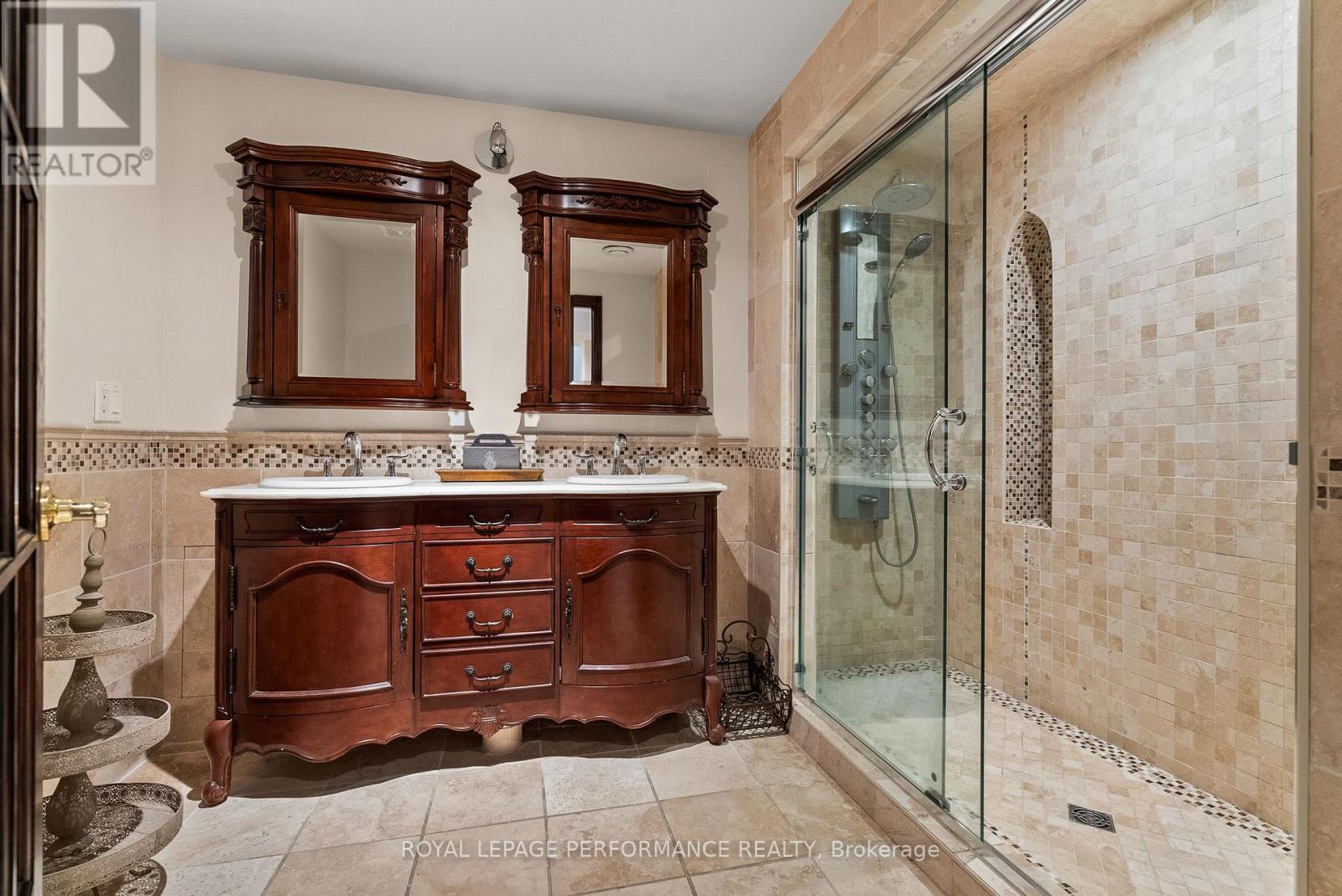 2091 Ricardo Street, Ottawa, Ontario  K4A 4K8 - Photo 38 - X12859228