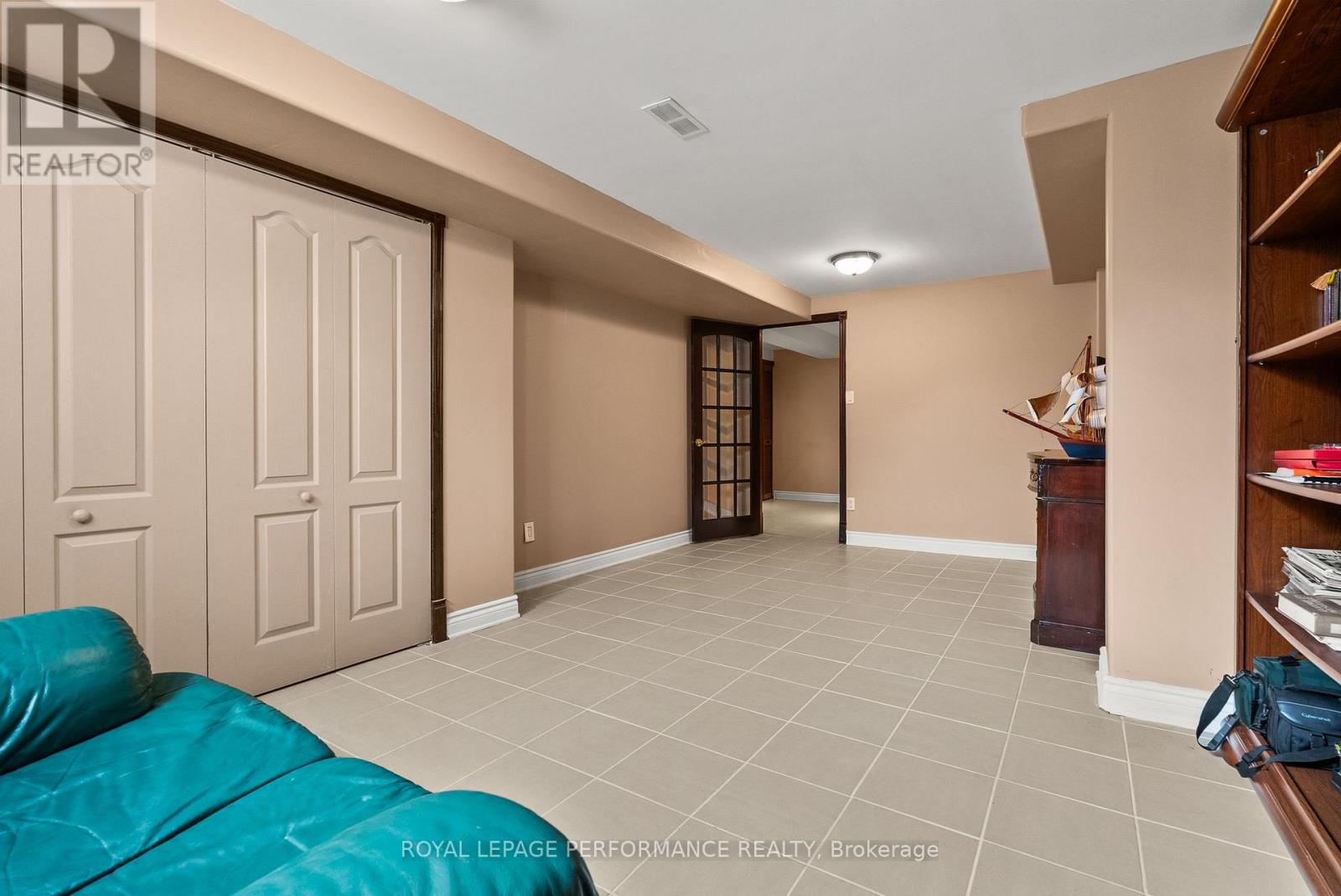 2091 Ricardo Street, Ottawa, Ontario  K4A 4K8 - Photo 39 - X12859228