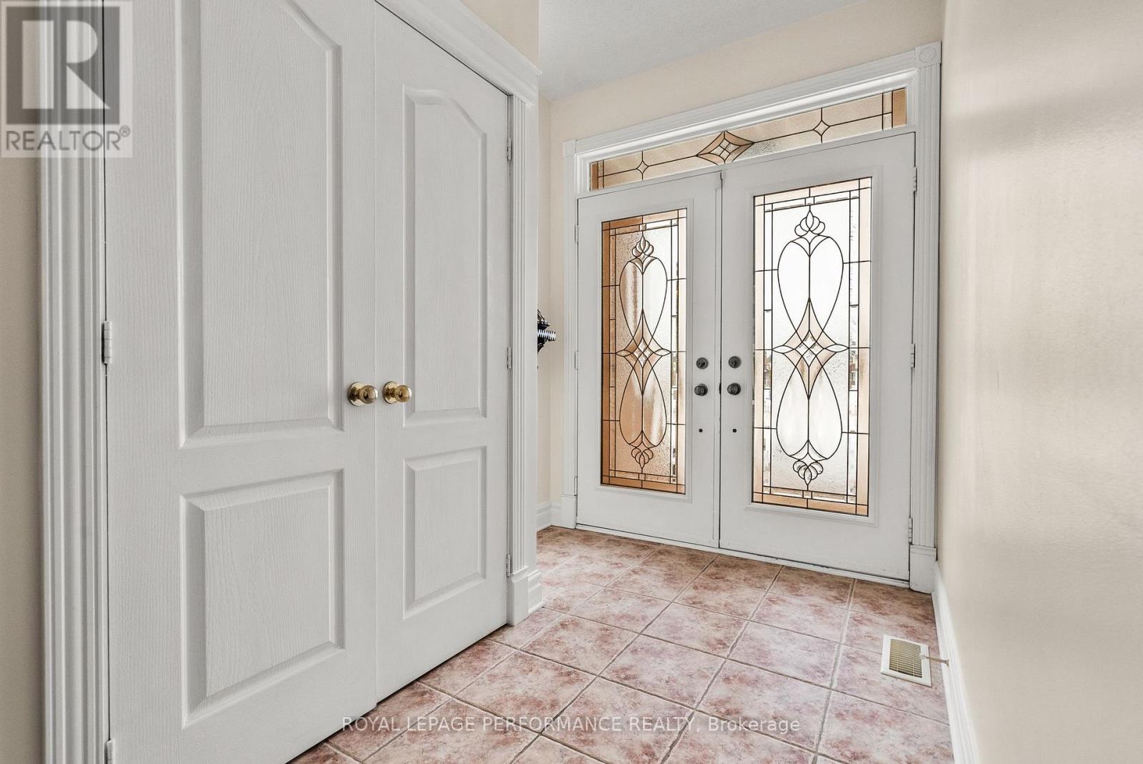 2091 Ricardo Street, Ottawa, Ontario  K4A 4K8 - Photo 4 - X12859228