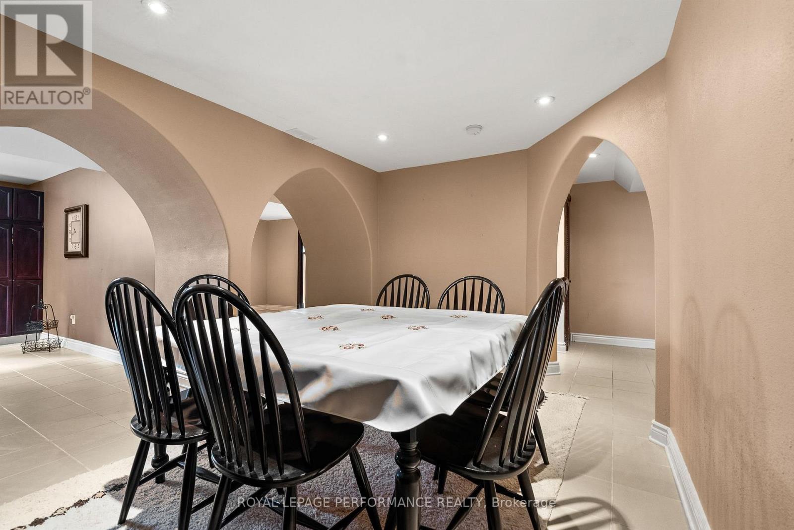 2091 Ricardo Street, Ottawa, Ontario  K4A 4K8 - Photo 40 - X12859228