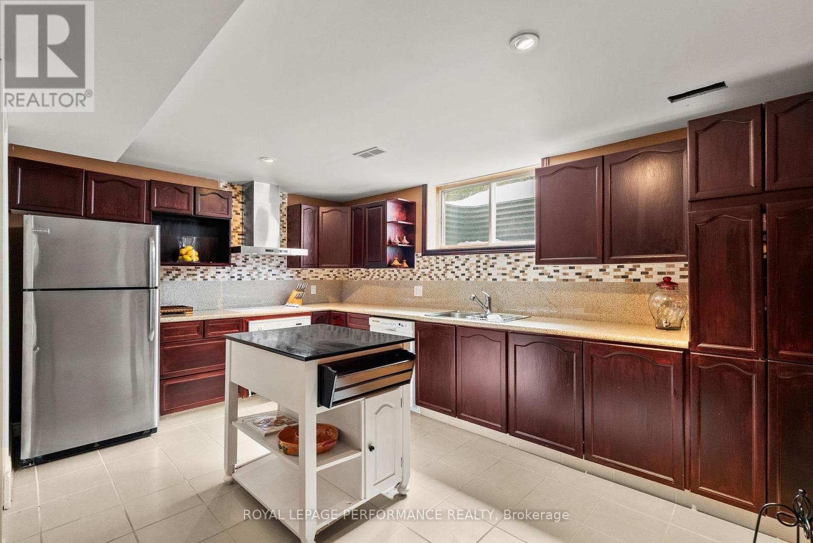 2091 Ricardo Street, Ottawa, Ontario  K4A 4K8 - Photo 41 - X12859228