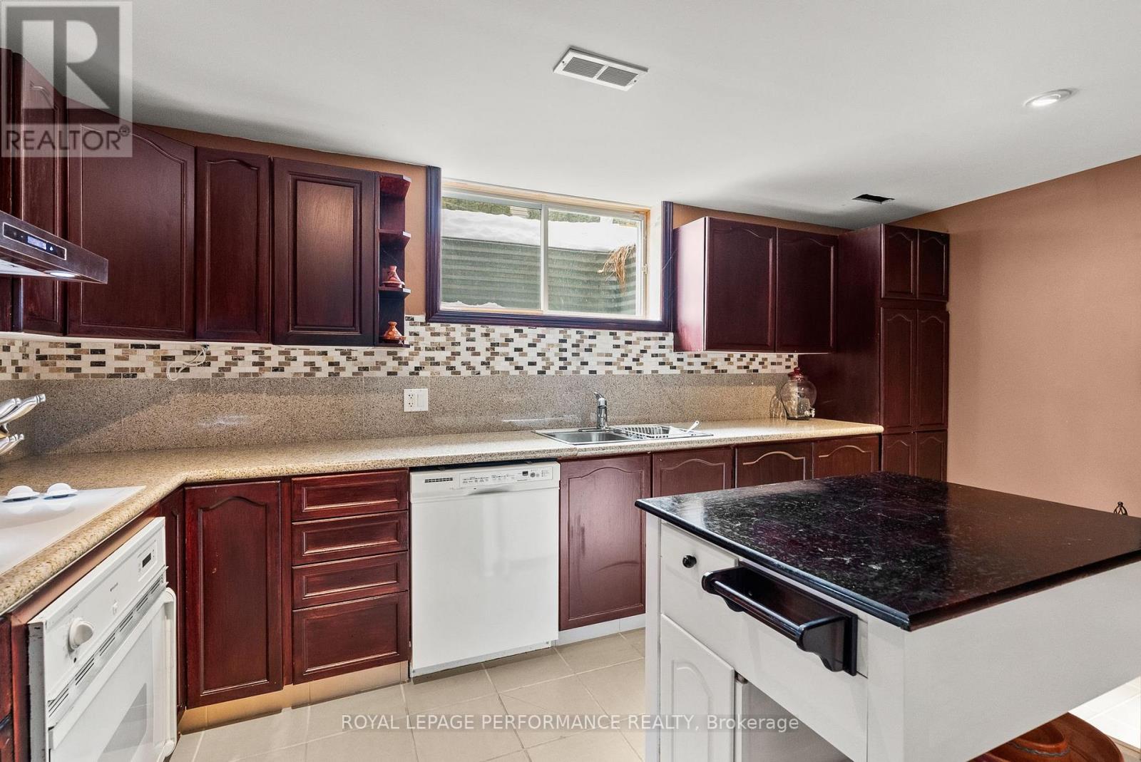 2091 Ricardo Street, Ottawa, Ontario  K4A 4K8 - Photo 42 - X12859228