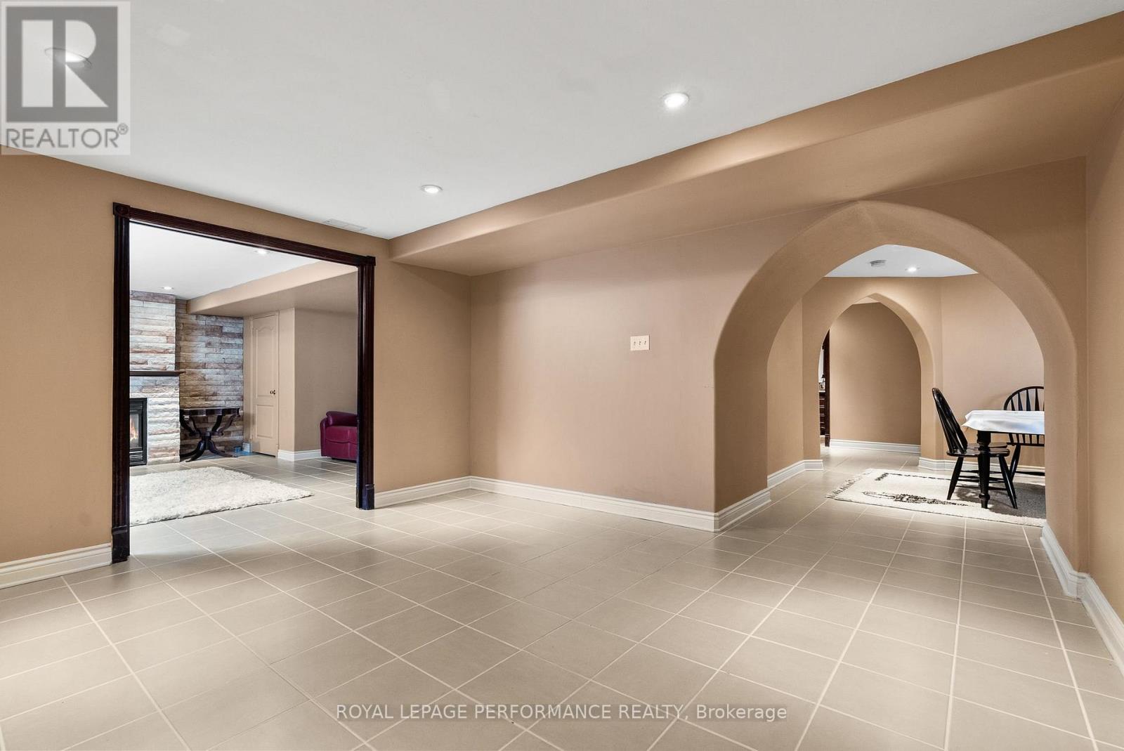 2091 Ricardo Street, Ottawa, Ontario  K4A 4K8 - Photo 43 - X12859228