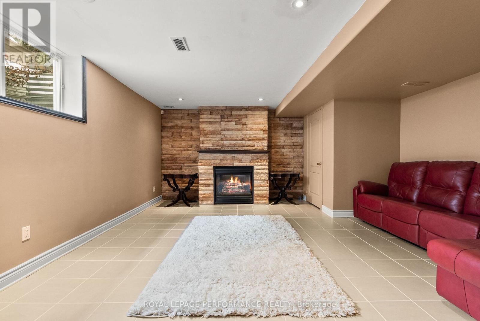 2091 Ricardo Street, Ottawa, Ontario  K4A 4K8 - Photo 44 - X12859228