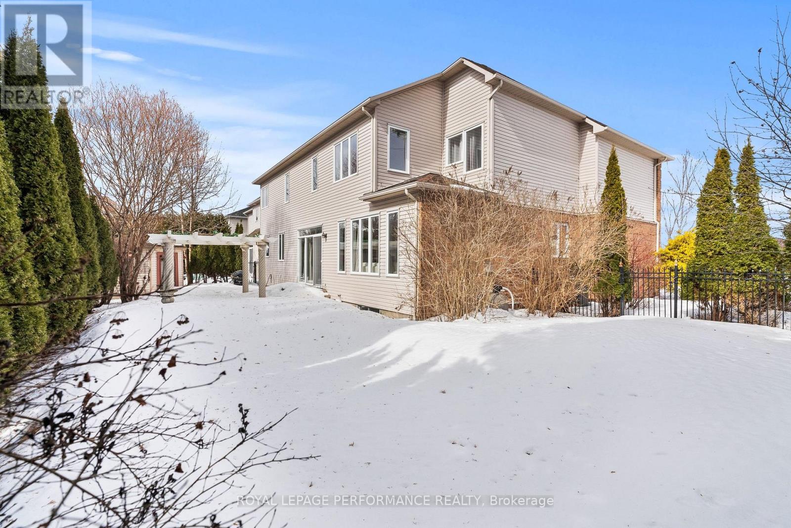 2091 Ricardo Street, Ottawa, Ontario  K4A 4K8 - Photo 46 - X12859228