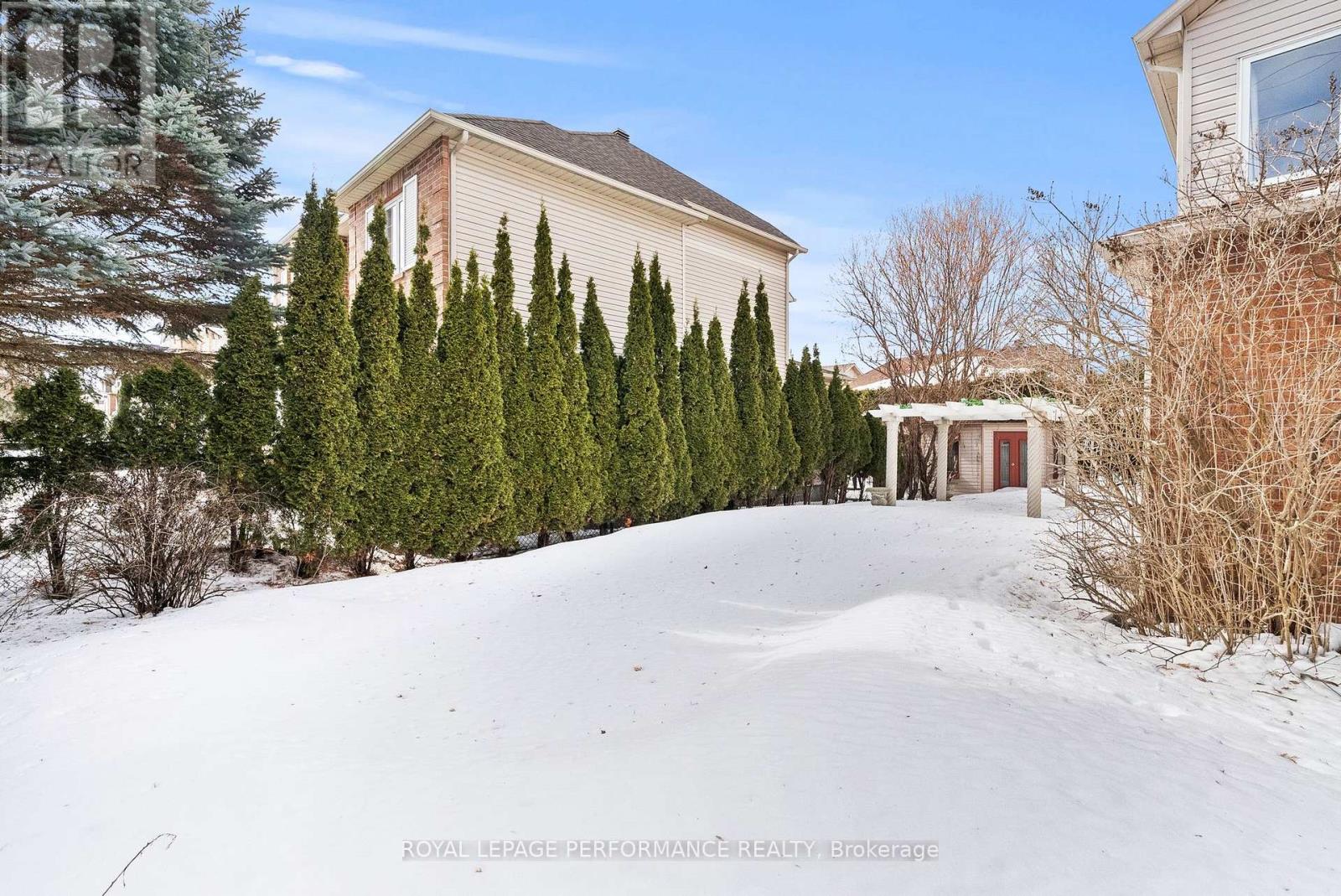 2091 Ricardo Street, Ottawa, Ontario  K4A 4K8 - Photo 47 - X12859228