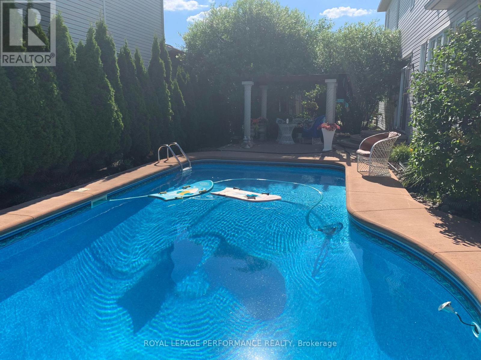 2091 Ricardo Street, Ottawa, Ontario  K4A 4K8 - Photo 48 - X12859228