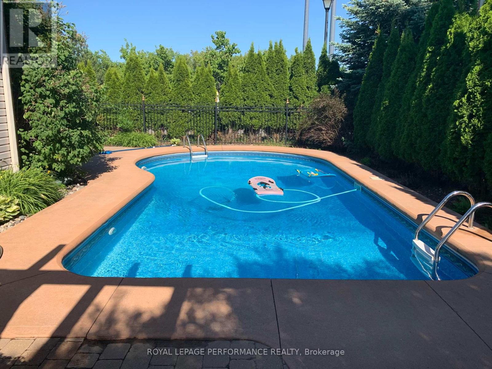 2091 Ricardo Street, Ottawa, Ontario  K4A 4K8 - Photo 49 - X12859228