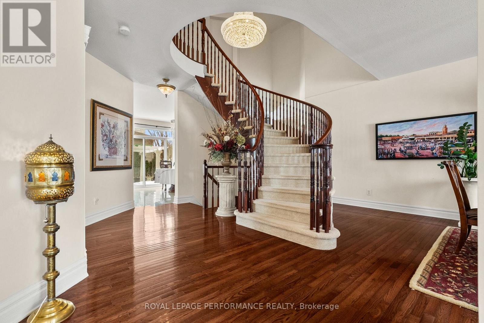 2091 Ricardo Street, Ottawa, Ontario  K4A 4K8 - Photo 5 - X12859228