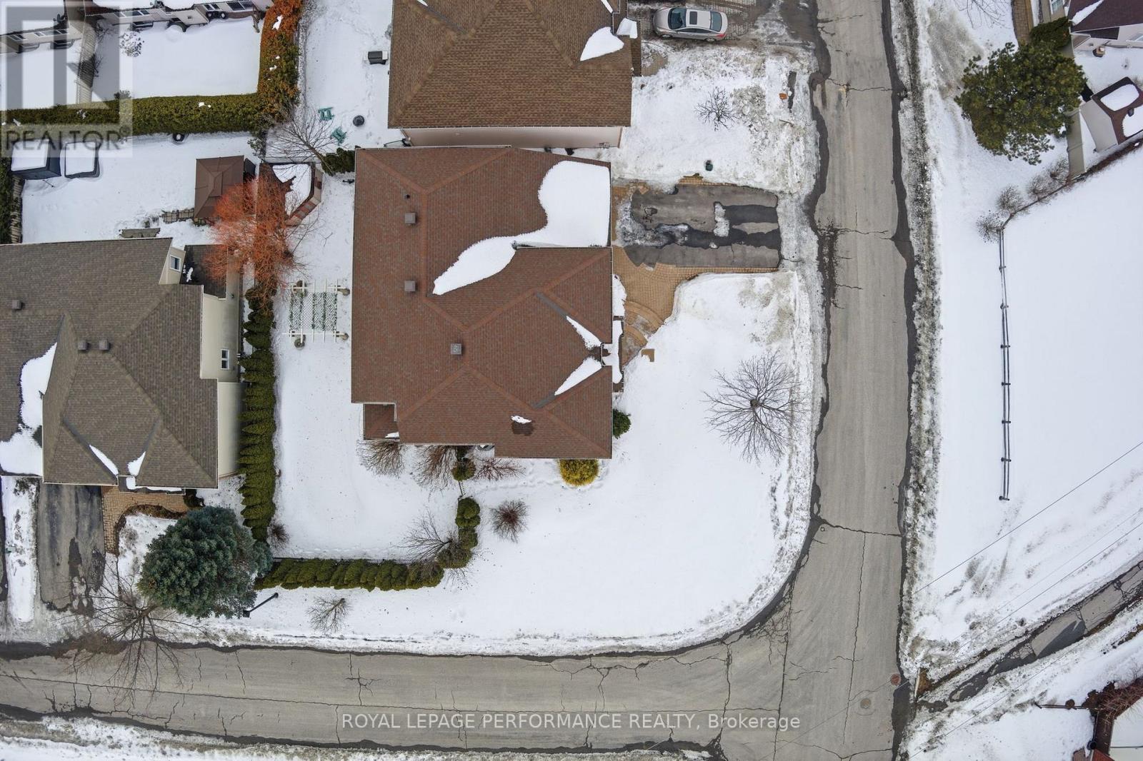 2091 Ricardo Street, Ottawa, Ontario  K4A 4K8 - Photo 50 - X12859228