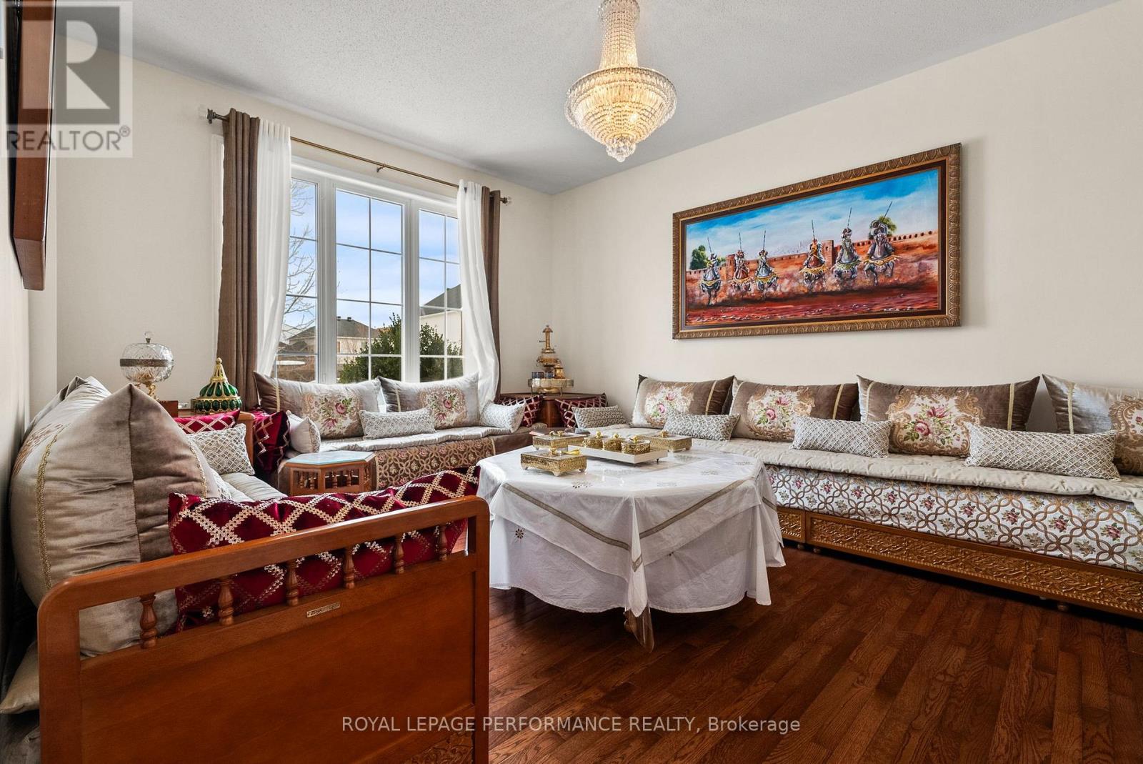 2091 Ricardo Street, Ottawa, Ontario  K4A 4K8 - Photo 6 - X12859228