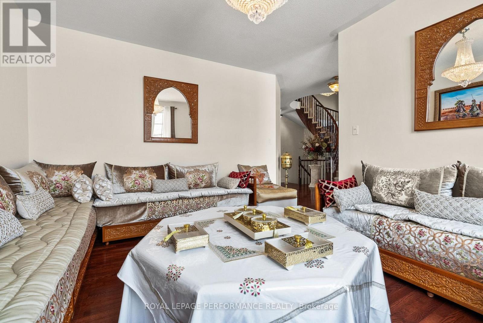 2091 Ricardo Street, Ottawa, Ontario  K4A 4K8 - Photo 7 - X12859228