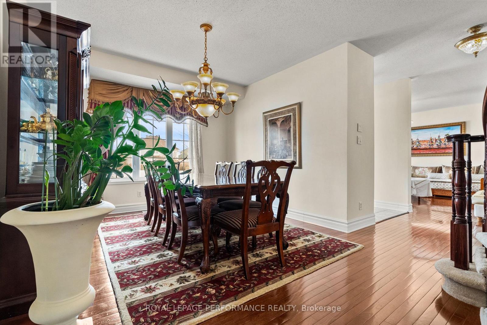 2091 Ricardo Street, Ottawa, Ontario  K4A 4K8 - Photo 8 - X12859228