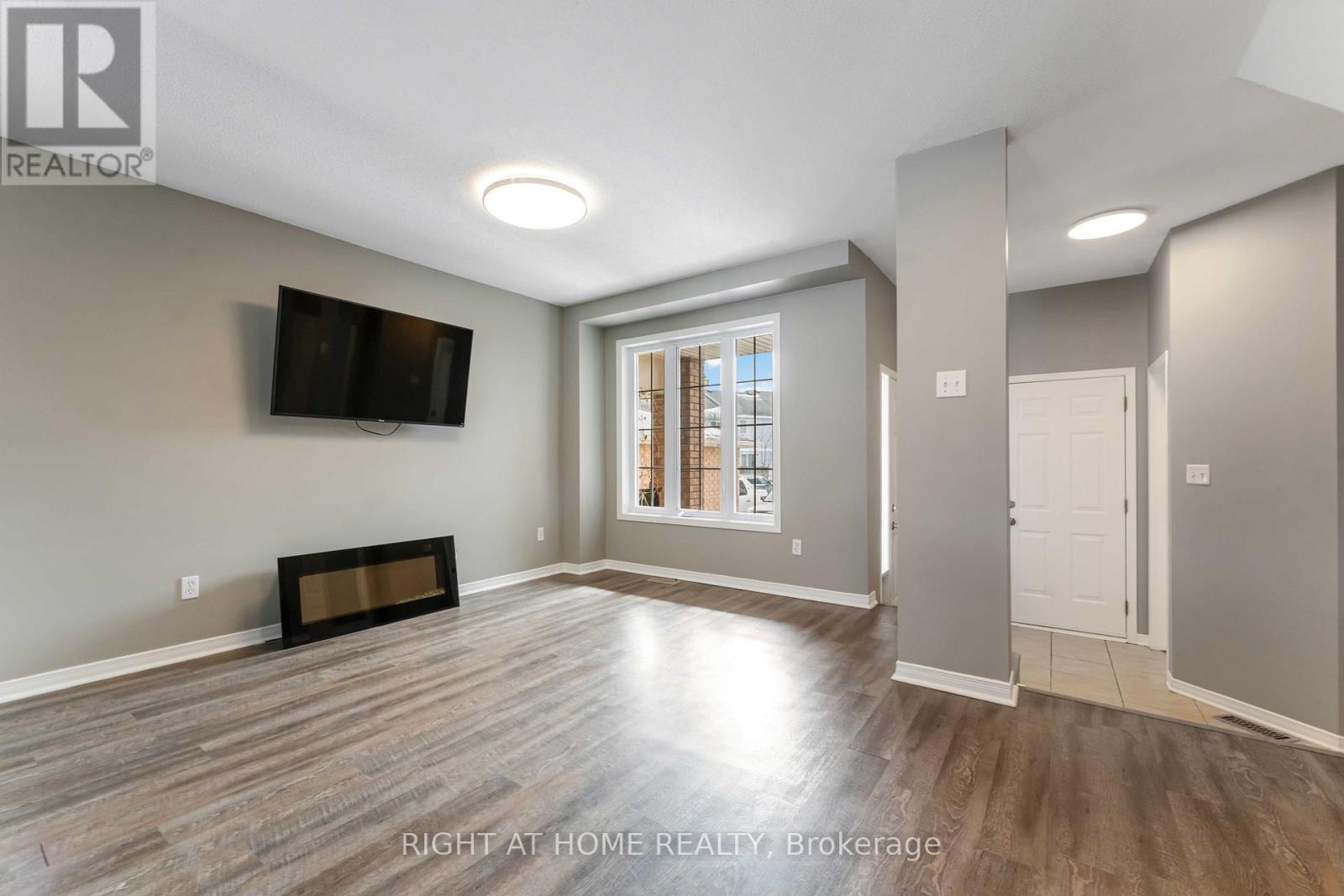 123 Kinross Private, Ottawa, Ontario  K2K 3P9 - Photo 11 - X12859242