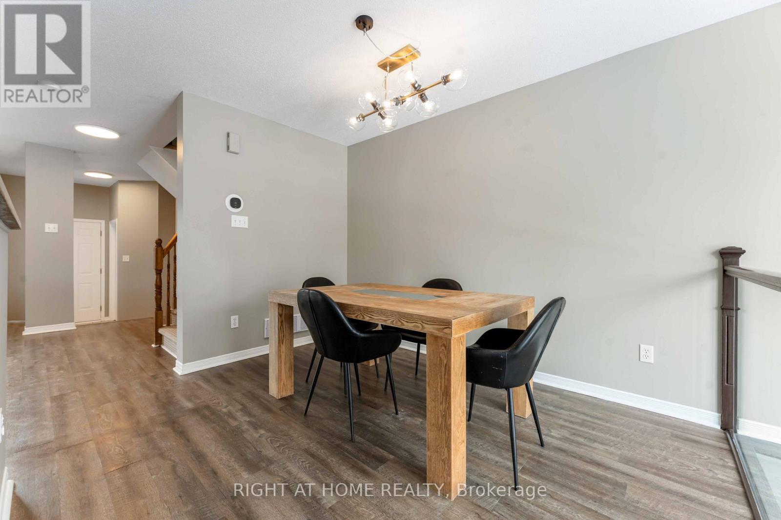 123 Kinross Private, Ottawa, Ontario  K2K 3P9 - Photo 14 - X12859242