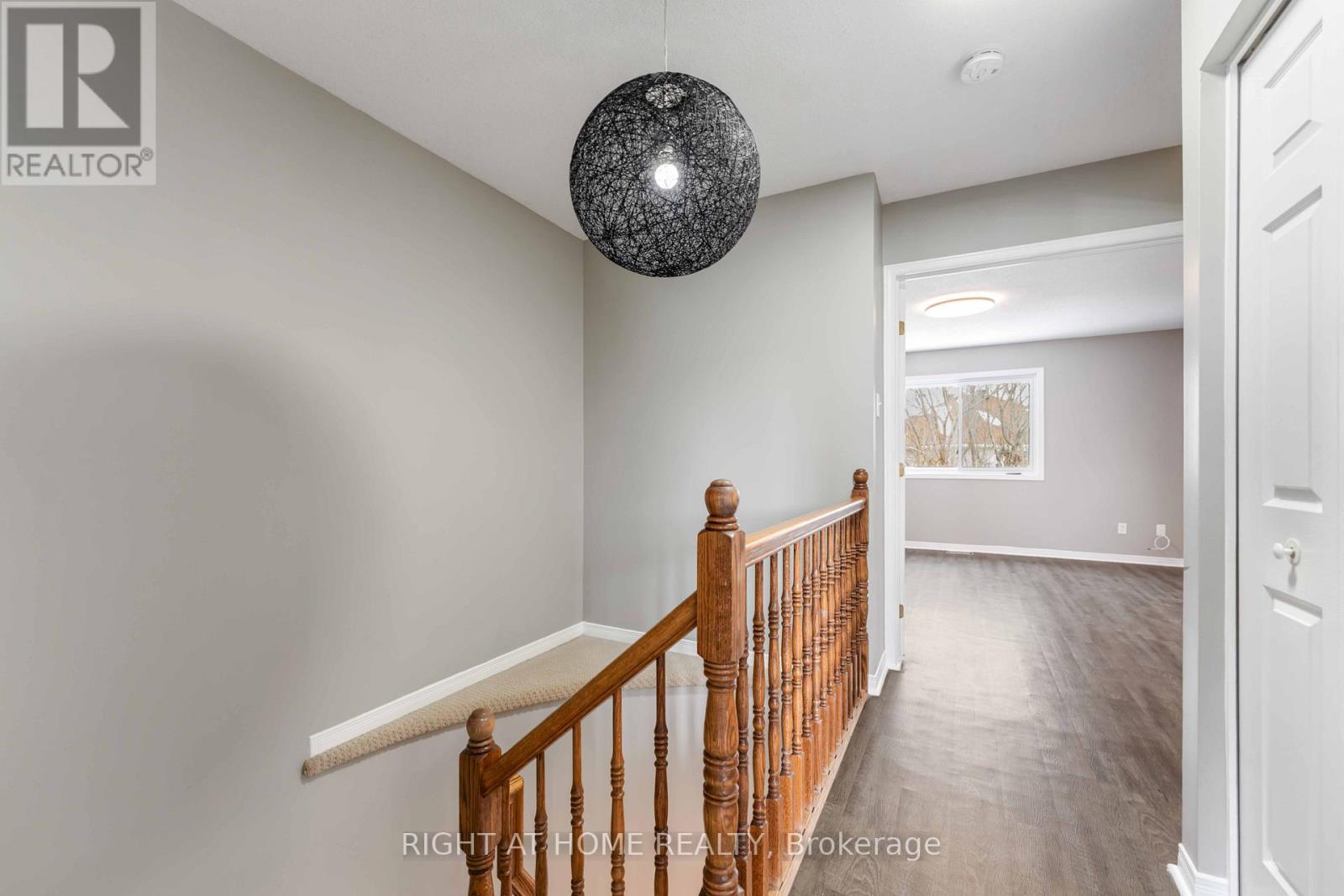 123 Kinross Private, Ottawa, Ontario  K2K 3P9 - Photo 20 - X12859242