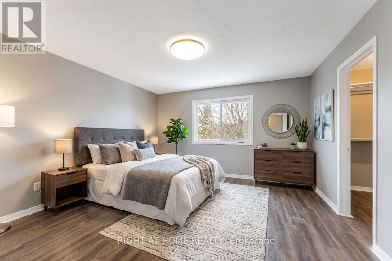 123 Kinross Private, Ottawa, Ontario  K2K 3P9 - Photo 21 - X12859242