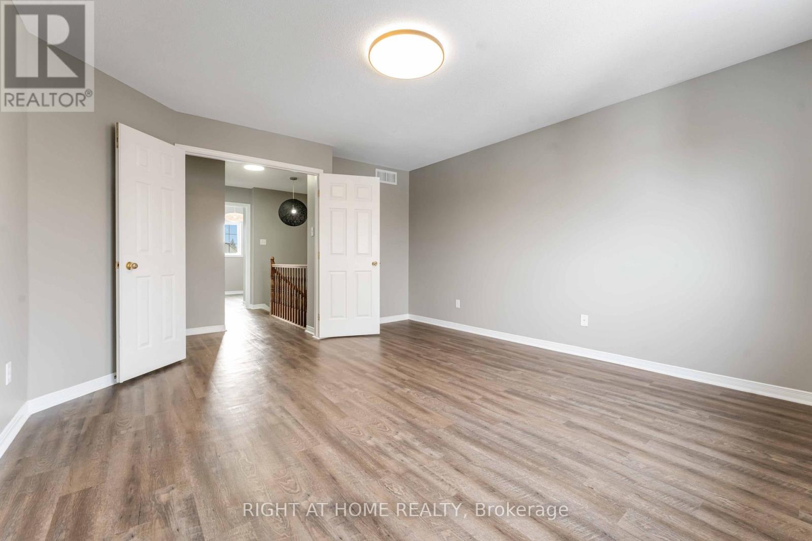 123 Kinross Private, Ottawa, Ontario  K2K 3P9 - Photo 23 - X12859242