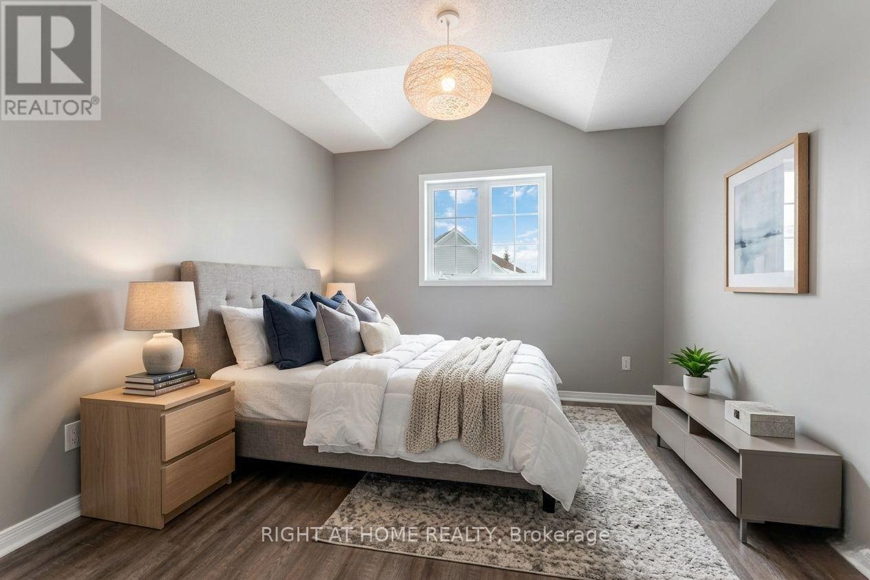 123 Kinross Private, Ottawa, Ontario  K2K 3P9 - Photo 27 - X12859242